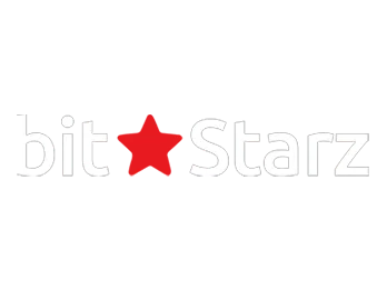 BitStarz