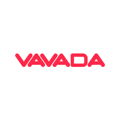 Vavada